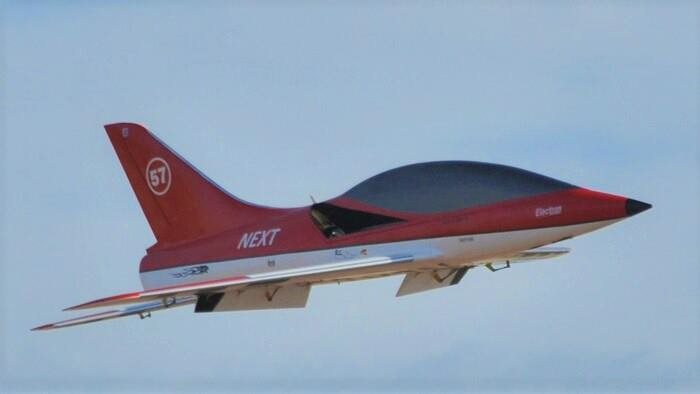 Día del Club 2022 (Ala-K)